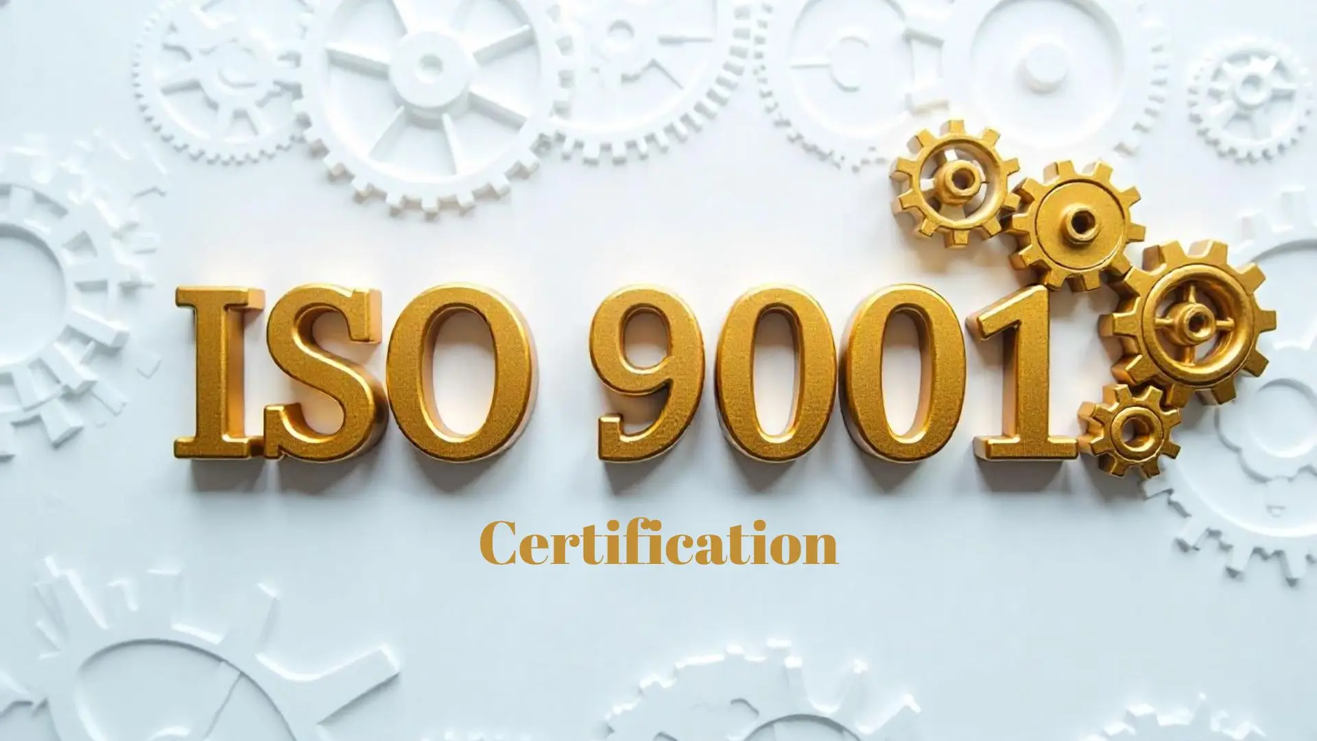 688359cb05c560b689a2f17c